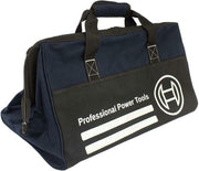 Bosch Professional | Tool Bag - Toolcraft