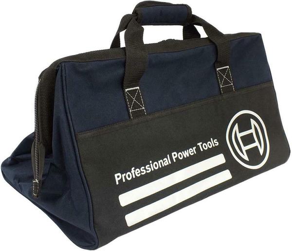 Bosch Professional | Tool Bag - Toolcraft