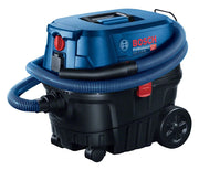Bosch Professional | Vacuum Cleaner GAS 12-25 Pl-Toolcraft