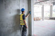 Bosch Professional | D-TECT 200 C Wallscanner (Online Only) - BPM Toolcraft