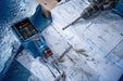Bosch Professional | D-TECT 200 C Wallscanner (Online Only) - BPM Toolcraft