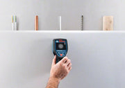 Bosch Professional | Wall/Floor Scanner D-TECT120-Toolcraft