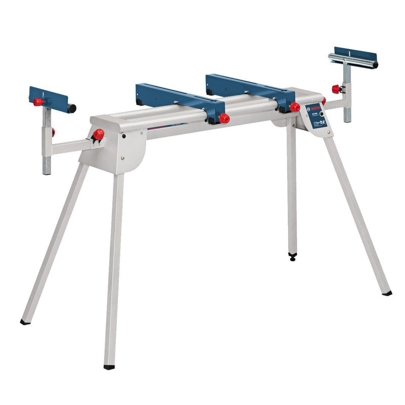 Bosch Professional | Work Bench GTA 2600 - Toolcraft