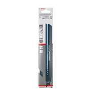 Bosch | Reciprocating Saw Blade S 1127 BEF Endurance for Heavy Metal 5Pk - Toolcraft