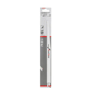 Bosch | Reciprocating Saw Blade S 1411 DF for Wood & Metal 2Pk - Toolcraft