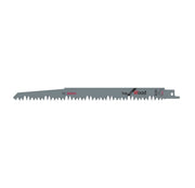 Bosch | Reciprocating Saw Blade S 1531 L for Wood 2Pk - Toolcraft