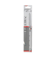 Bosch | Reciprocating Saw Blade S 1531 L for Wood 2Pk - Toolcraft