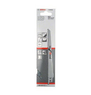 Bosch | Reciprocating Saw Blade S 644 D Top for Wood 5Pk - Toolcraft