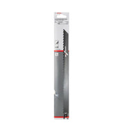 Bosch | Reciprocating Saw Blade - Special for Ice S1211K-Toolcraft