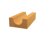 Bosch | Router Bit Core Box ¼" 8 X 15,9 X 12,3 X 45Mm-Toolcraft