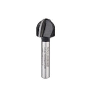 Bosch | Router Bit Core Box ¼" 8 X 15,9 X 12,3 X 45Mm-Toolcraft