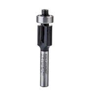 Bosch | Router Bit Laminate Trim ¼" 12,7 x 12,7 x 54mm - Toolcraft