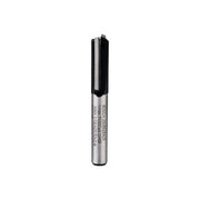 Bosch | Router Bit Straight ¼" 8 x 19,5 x 51mm Standard for Wood - Toolcraft