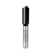 Bosch | Router Bit Straight ¼" 9,5 x 19,5 x 51mm Standard for Wood - Toolcraft