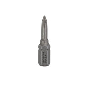 Bosch | Screwdriver Bits PH1 X 25mm 3Pc-Toolcraft