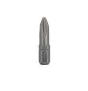 Bosch | Screwdriver Bits PH2 X 25mm 3Pc-Toolcraft