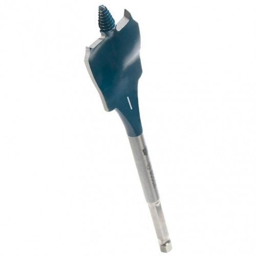Bosch | Spade Bit Hexagon SelfCut Speed 12X152mm - Toolcraft