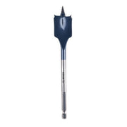Bosch | Spade Bit Hexagon SelfCut Speed 18X152mm - Toolcraft