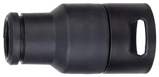 Bosch | Universal Adapter-Toolcraft