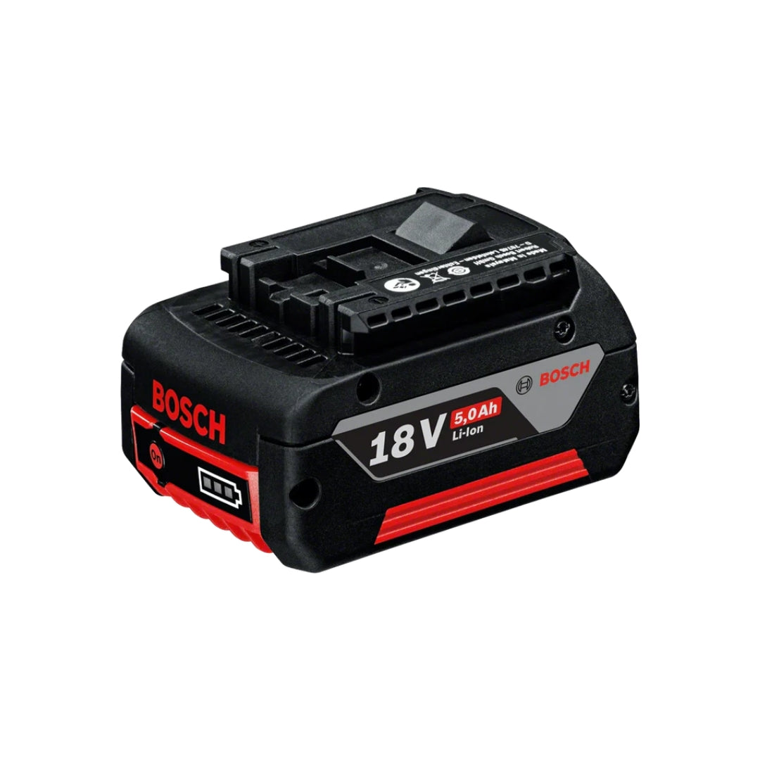 BoschBatteryGBA18V5.0Ah.jpg?v=