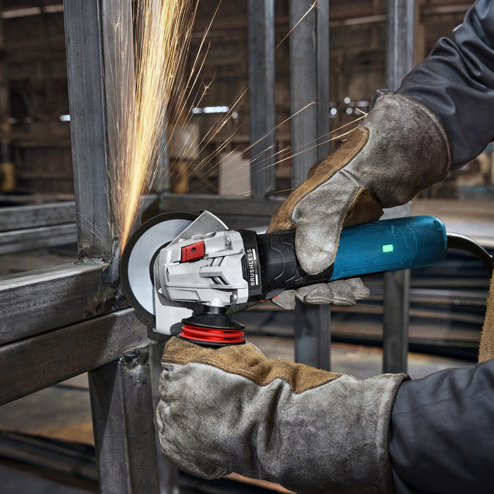 Bosch | Small Angle Grinder GWS 20-125 Sb