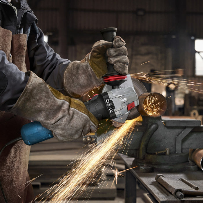 Bosch | Small Angle Grinder GWS 20-125 Sb