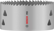 Bosch | Pro Multi-Material Hole Saw - Various Sizes 121mm-Toolcraft