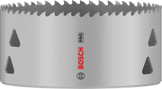 Bosch | Pro Multi-Material Hole Saw - Various Sizes 121mm-Toolcraft