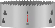 Bosch | Pro Multi-Material Hole Saw - Various Sizes 121mm-Toolcraft