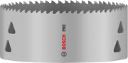 Bosch | Pro Multi-Material Hole Saw - Various Sizes 121mm-Toolcraft