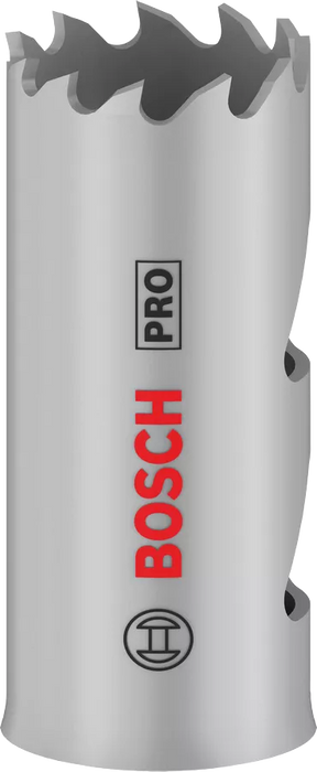 Bosch | Pro Multi-Material Hole Saw - Various Sizes