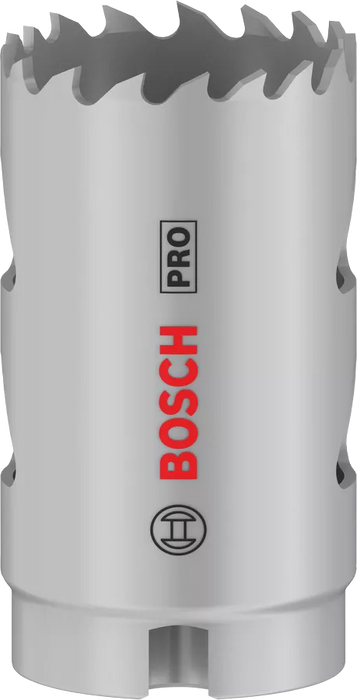 Bosch | Pro Multi-Material Hole Saw - Various Sizes