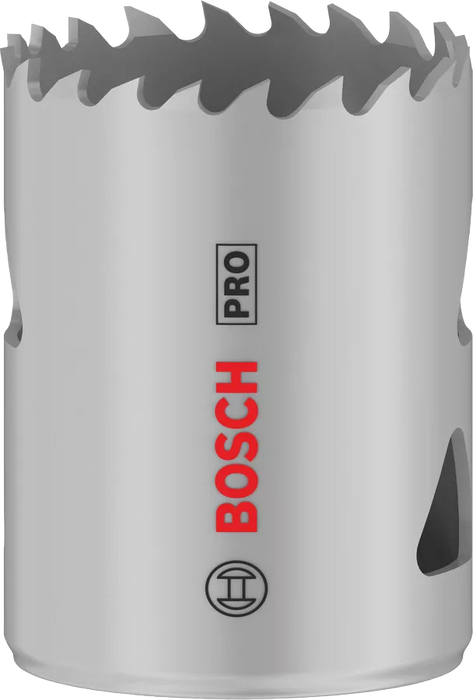 Bosch | Pro Multi-Material Hole Saw - Various Sizes