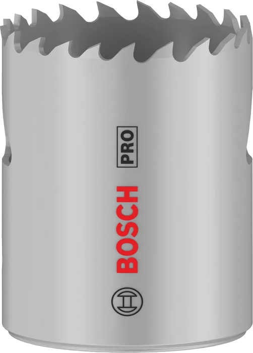 Bosch | Pro Multi-Material Hole Saw - Various Sizes