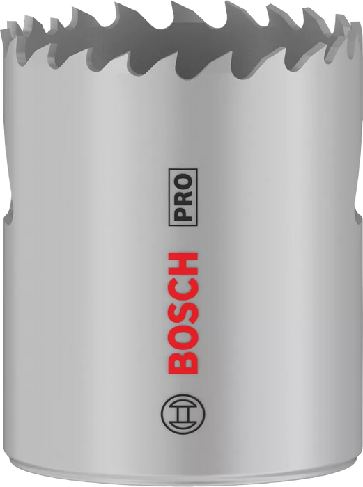 Bosch | Pro Multi-Material Hole Saw - Various Sizes