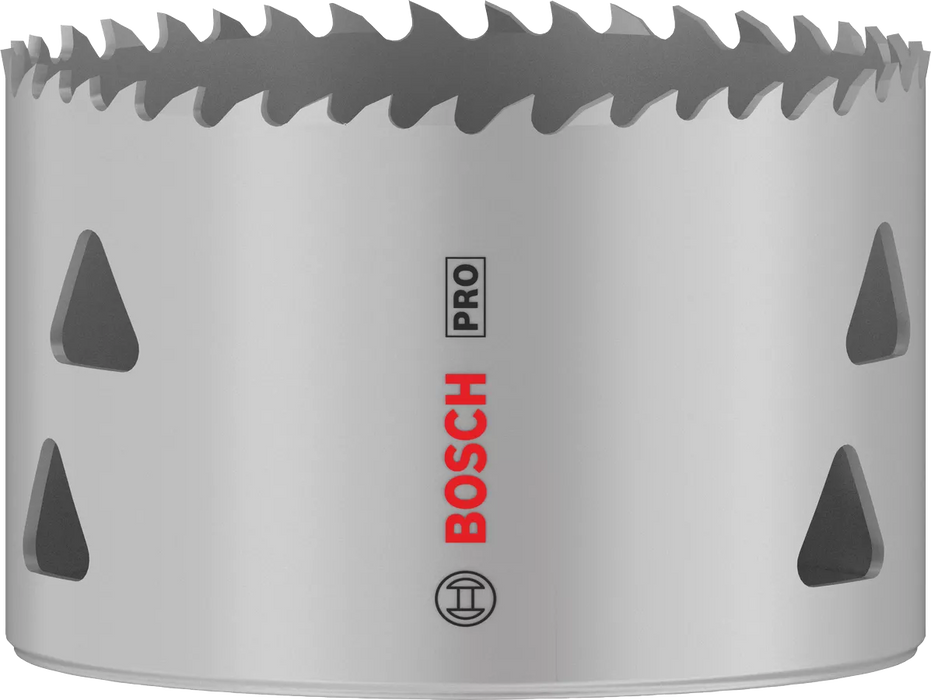 Bosch | Pro Multi-Material Hole Saw - Various Sizes