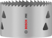 Bosch | Pro Multi-Material Hole Saw - Various Sizes 121mm-Toolcraft