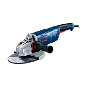 Bosch Professional | Angle Grinder Large GWS 24-180 P-Toolcraft