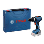 Bosch Professional | Cordless Drill GSB 18V-65 Solo (Battery Excluded)-Toolcraft