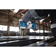 Bosch Professional | Cordless Impact Driver GDR 18V-215 (Battery Excluded)-Toolcraft