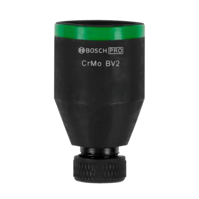 Bosch Professional | Bit Adaptor Pro Impact ½"- ¼"