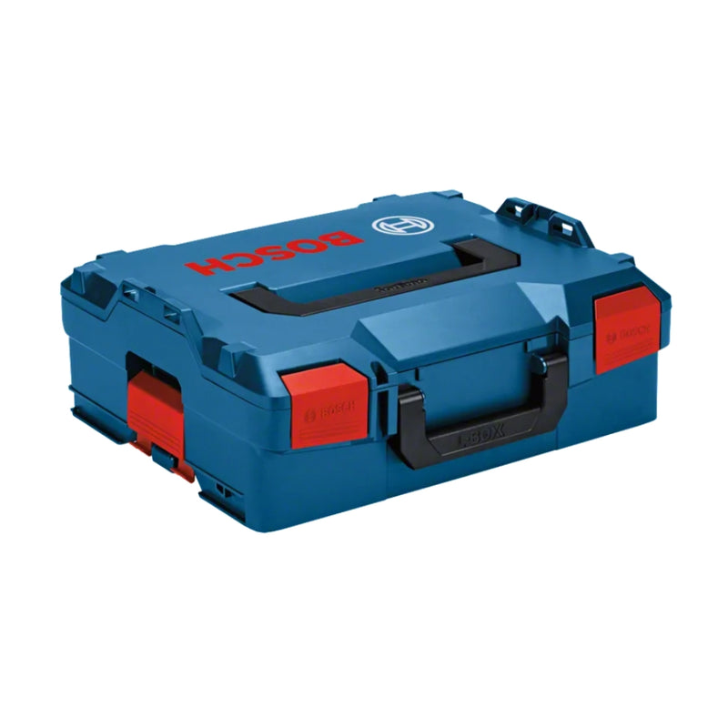 Bosch Professional | L-BOXX 136-Toolcraft