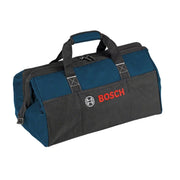 Bosch Professional | Tool Bag-Toolcraft