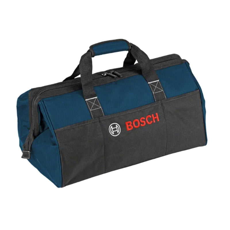 Bosch Professional | Tool Bag-Toolcraft