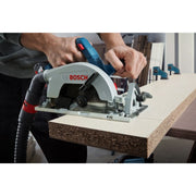 Bosch Professional | Cordless Circular Saw GKS 185-Li-Toolcraft