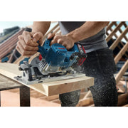 Bosch Professional | Cordless Circular Saw GKS 185-Li-Toolcraft