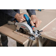 Bosch Professional | Cordless Circular Saw GKS 185-Li-Toolcraft