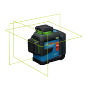 Bosch Professional | Laser Level GLL 80-33 G-Toolcraft