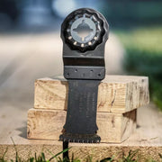 Bosch | PRO AIZ 32 BSPIB Blade for Multi-Tool 32 x 50 mm-Toolcraft