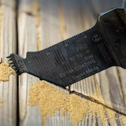 Bosch | PRO AIZ 32 BSPIB Blade for Multi-Tool 32 x 50 mm-Toolcraft